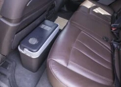 Bo-Camp Arctic Autokoelbox 12V 8 Bo-Camp Arctic Autokoelbox 12V -Kampeerwereld 81913 bo camp arctic autokoelbox 12v