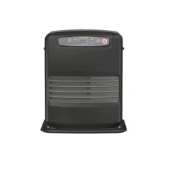 Tectro SRE 1330 TC2 Petroleum Laserkachel