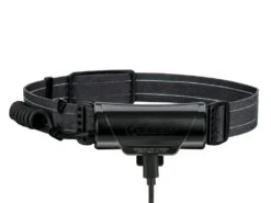 Olight Array 2S -Kampeerwereld 82850 olight array 2s