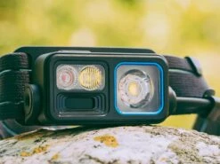 Olight Array 2S -Kampeerwereld 82851 olight array 2s