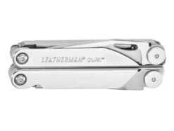 Leatherman Curl Nylon Sheath -Kampeerwereld 82857 leatherman curl nylon sheath