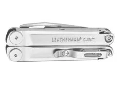 Leatherman Curl Nylon Sheath -Kampeerwereld 82858 leatherman curl nylon sheath