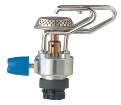 Campingaz Bleuet Micro Plus Gasbrander -Kampeerwereld 82894 campingaz bleuet micro plus gasbrander