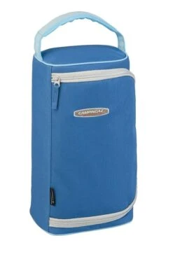 Campingaz Bivouac Instastart Gasbrander -Kampeerwereld 82928 campingaz bivouac instastart stove emea gasbrander