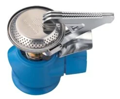 Campingaz Twister Plus Gasbrander -Kampeerwereld 82932 campingaz twister plus gasbrander
