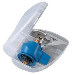 Campingaz Twister Plus Gasbrander -Kampeerwereld 82934 campingaz twister plus gasbrander