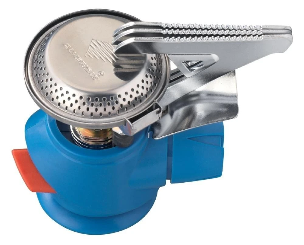 Campingaz Twister Plus PZ Gasbrander 3 Campingaz Twister Plus PZ Gasbrander - Afbeelding 3