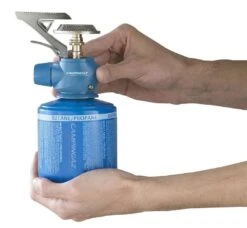 Campingaz Twister Plus PZ Gasbrander 11 Campingaz Twister Plus PZ Gasbrander -Kampeerwereld 82940 campingaz twister plus pz gasbrander