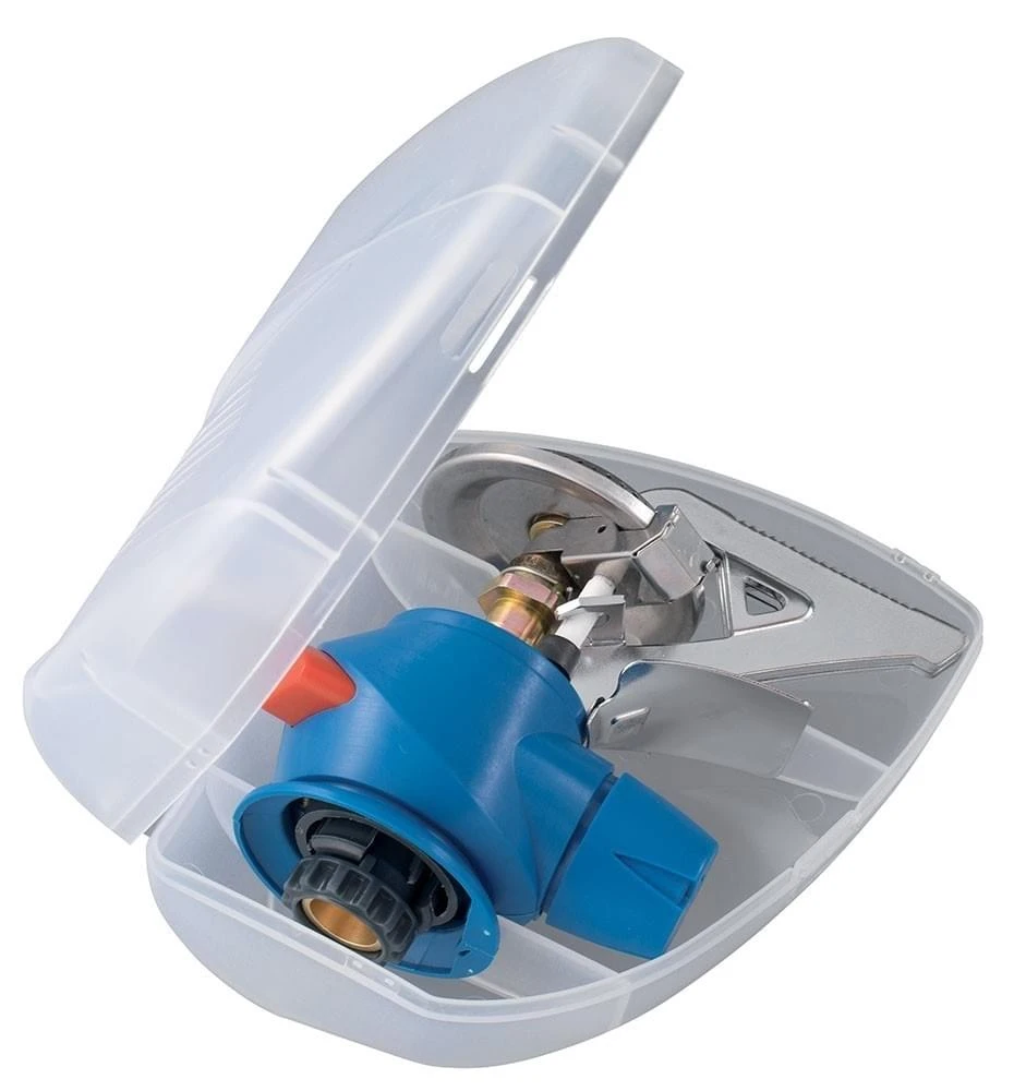 Campingaz Twister Plus PZ Gasbrander 6 Campingaz Twister Plus PZ Gasbrander - Afbeelding 6