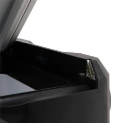 Mestic MCCHD-33 AC/DC Compressor Koelbox -Kampeerwereld 82988 mestic mcchd 33 acdc compressorkoelbox