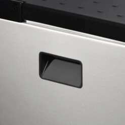 Dometic CombiCool ACX3 30 Absorptie Koelbox -Kampeerwereld 82992 dometic combicool acx3 30 absorptie koelbox