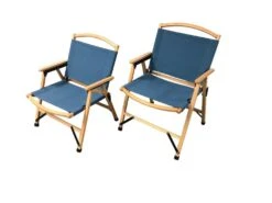 Human Comfort Dolo Canvas XL Campingstoel Donkerblauw 5 Human Comfort Dolo Canvas XL Campingstoel Donkerblauw -Kampeerwereld 83103 human comfort chair dolo canvas xl campingstoel