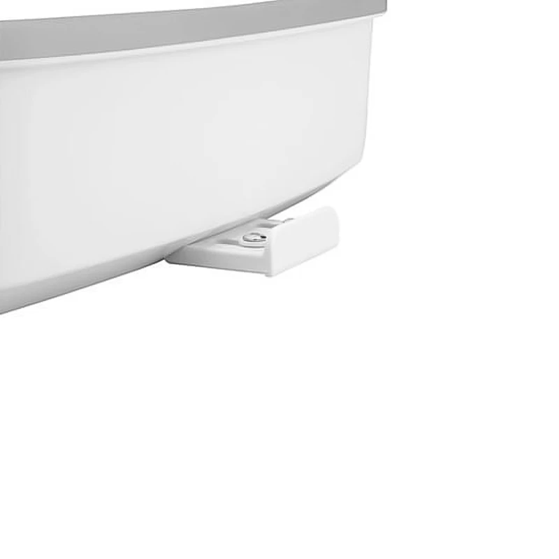 Thetford Hold Down Kit 165-365-465 2 Thetford Hold Down Kit 165-365-465 - Afbeelding 2