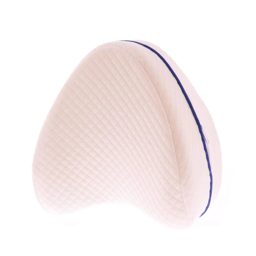 ML Leg Pillow 1 ML Leg Pillow