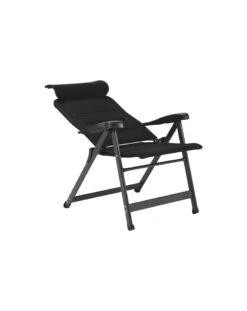 Crespo AP-235 Air-Deluxe Compact Campingstoel Zwart 12 Crespo AP-235 Air-Deluxe Compact Campingstoel Zwart -Kampeerwereld 83778 crespo ap 235 air deluxe compact campingstoel