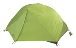 Exped Lyra II / 2 Persoons Tent -Kampeerwereld 84126 exped lyra ii 2 persoons tent