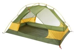 Exped Lyra II / 2 Persoons Tent -Kampeerwereld 84127 exped lyra ii 2 persoons tent