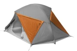 Exped Lyra II / 2 Persoons Tent -Kampeerwereld 84129 exped lyra ii 2 persoons tent