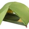 Exped Lyra III / 3 Persoons Tent