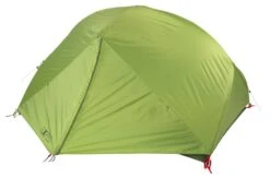 Exped Lyra III / 3 Persoons Tent -Kampeerwereld 84132 exped lyra iii 3 persoons tent