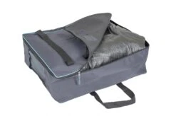 Bo-Camp Opbergtas Voor Tenttapijt 7 Bo-Camp Opbergtas Voor Tenttapijt -Kampeerwereld 84299 bo camp opbergtas voor tenttapijt