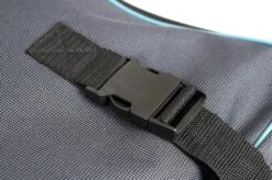 Bo-Camp Opbergtas Voor Tenttapijt 8 Bo-Camp Opbergtas Voor Tenttapijt -Kampeerwereld 84300 bo camp opbergtas voor tenttapijt