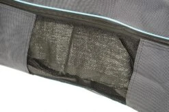 Bo-Camp Opbergtas Voor Tenttapijt 9 Bo-Camp Opbergtas Voor Tenttapijt -Kampeerwereld 84301 bo camp opbergtas voor tenttapijt