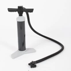 Bo-Camp Air Medium Schuurtent -Kampeerwereld 84319 bo camp air medium schuurtent