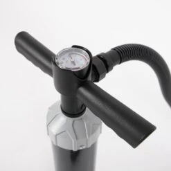 Bo-Camp Air Medium Schuurtent -Kampeerwereld 84320 bo camp air medium schuurtent