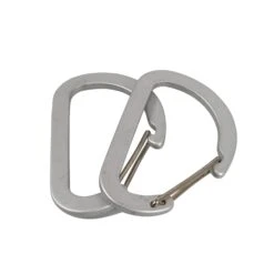 Bo-Camp Slim Tube Tentverlichting -Kampeerwereld 84408 bo camp slim tubetentverlichting