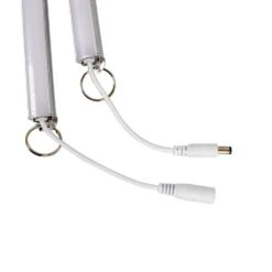 Bo-Camp Slim Tube Tentverlichting -Kampeerwereld 84409 bo camp slim tubetentverlichting