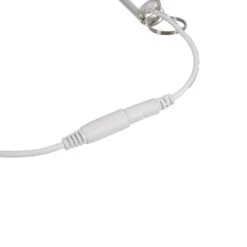 Bo-Camp Slim Tube Tentverlichting -Kampeerwereld 84410 bo camp slim tubetentverlichting