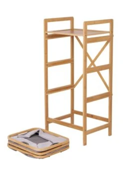 Bo-Camp Urban Outdoor Selsdon Campingkast -Kampeerwereld 84480 bo camp urban outdoor selsdon campingkast