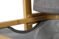 Bo-Camp Urban Outdoor Selsdon Campingkast -Kampeerwereld 84481 bo camp urban outdoor selsdon campingkast