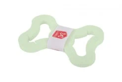 Foooty Reis Voetbal Glow In The Dark -Kampeerwereld 84707 foooty reis voetbal glow in the dark