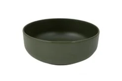 Bo-Camp Patom 16-delige Serviesset Donkergroen 7 Bo-Camp Patom 16-delige Serviesset Donkergroen -Kampeerwereld 84771 bo camp patom 16 delige serviesset