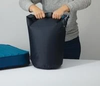 Therm-A-Rest MondoKing 3D L Slaapmat 7 Therm-A-Rest MondoKing 3D L Slaapmat - Afbeelding 7