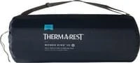 Therm-A-Rest MondoKing 3D L Slaapmat 8 Therm-A-Rest MondoKing 3D L Slaapmat - Afbeelding 8