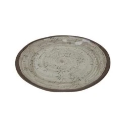 Bo-Camp Halo Dinerborden Beige