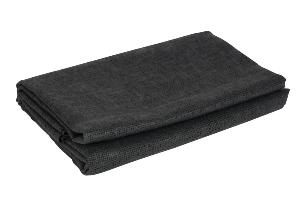 Bo-Camp Aerotex Tenttapijt 2,5 X 3 Meter Donkergrijs 1 Bo-Camp Aerotex Tenttapijt 2,5 X 3 Meter Donkergrijs