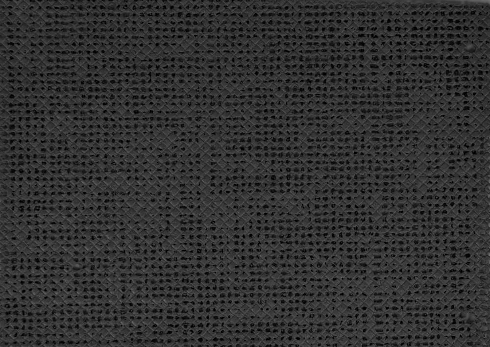 Bo-Camp Aerotex Tenttapijt 2,5 X 3 Meter Donkergrijs 2 Bo-Camp Aerotex Tenttapijt 2,5 X 3 Meter Donkergrijs - Afbeelding 2