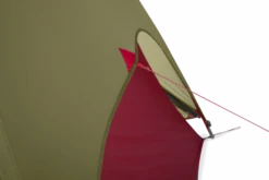 MSR FreeLite 1 / 1 Persoons Tent Groen -Kampeerwereld 84967 msr freelite 1 1 persoons tent