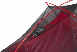 MSR FreeLite 1 / 1 Persoons Tent Groen -Kampeerwereld 84970 msr freelite 1 1 persoons tent