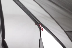 MSR FreeLite 2 / 2 Persoons Tent Groen 17 MSR FreeLite 2 / 2 Persoons Tent Groen -Kampeerwereld 84987 msr freelite 2 2 persoons tent