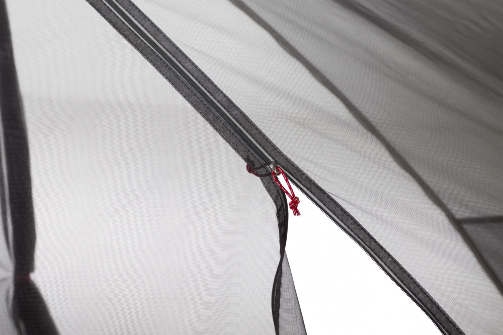 MSR FreeLite 2 / 2 Persoons Tent Groen 9 MSR FreeLite 2 / 2 Persoons Tent Groen - Afbeelding 9