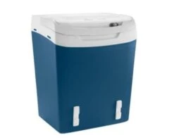 Mobicool MS30 Thermo-Elektrische Koelbox