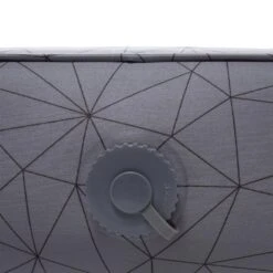 Nomad Dreamzone Hybride XW 10.0 Slaapmat -Kampeerwereld 85216 nomad dreamzone hybride xw 10.0 slaapmat