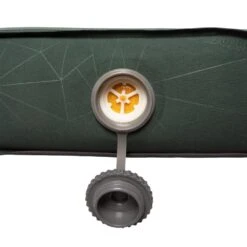 Nomad Dreamzone Premium XW 10.0 Slaapmat 11 Nomad Dreamzone Premium XW 10.0 Slaapmat -Kampeerwereld 85243 nomad dreamzone premium xw 10.0 slaapmat