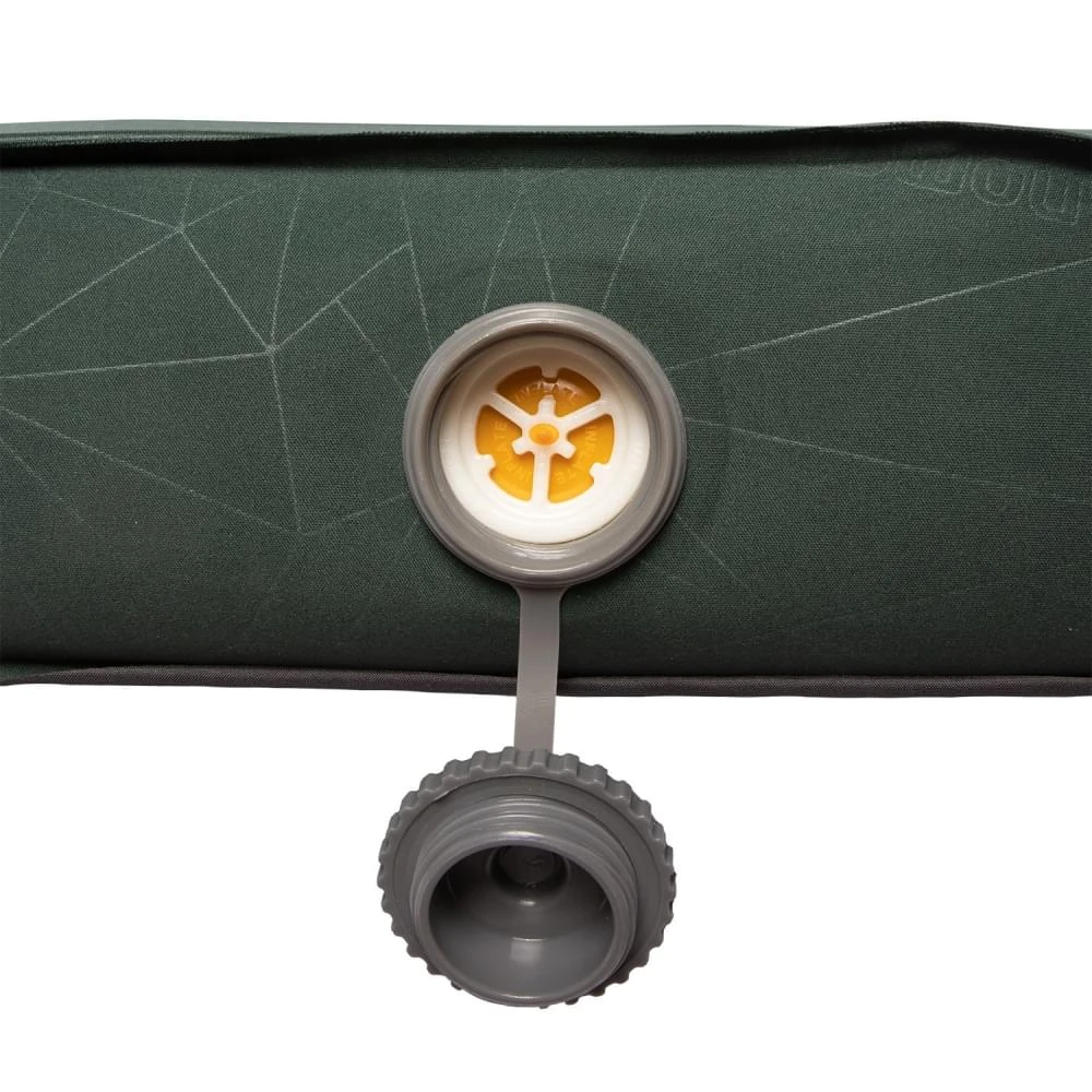 Nomad Dreamzone Premium XW 10.0 Slaapmat 4 Nomad Dreamzone Premium XW 10.0 Slaapmat - Afbeelding 4