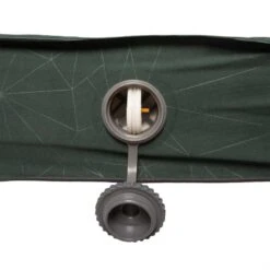 Nomad Dreamzone Premium XW 10.0 Slaapmat 12 Nomad Dreamzone Premium XW 10.0 Slaapmat -Kampeerwereld 85244 nomad dreamzone premium xw 10.0 slaapmat